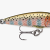 Rapala Countdown Sinking Lures